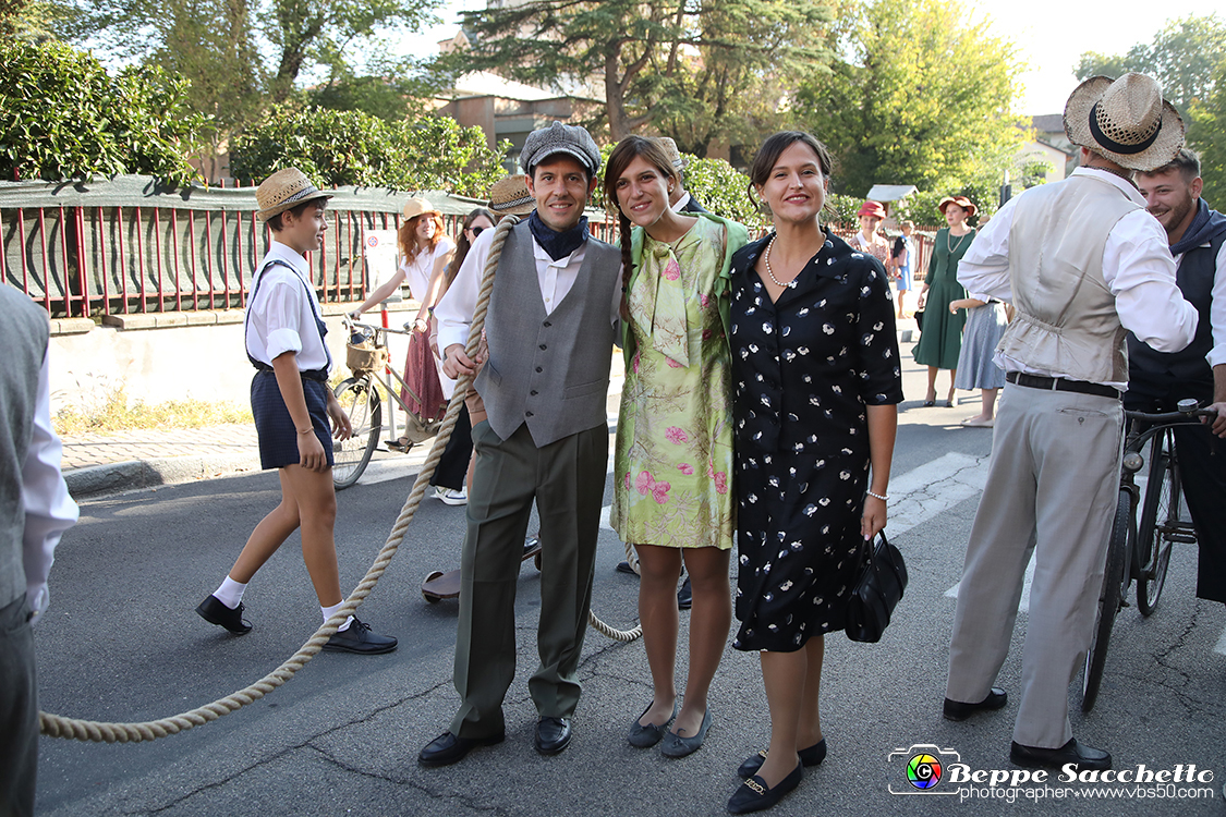 VBS_9248 - Festival delle Sagre Astigiane 2022.jpg